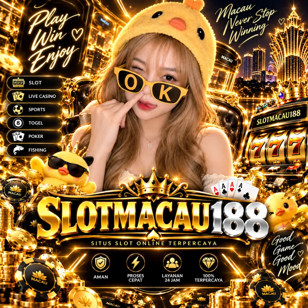 KERAS4DBanner